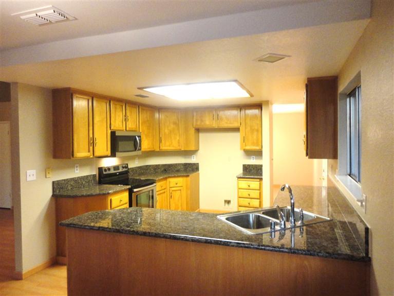 8031 Rivergreen Dr, Elverta, CA 95626 photo 10