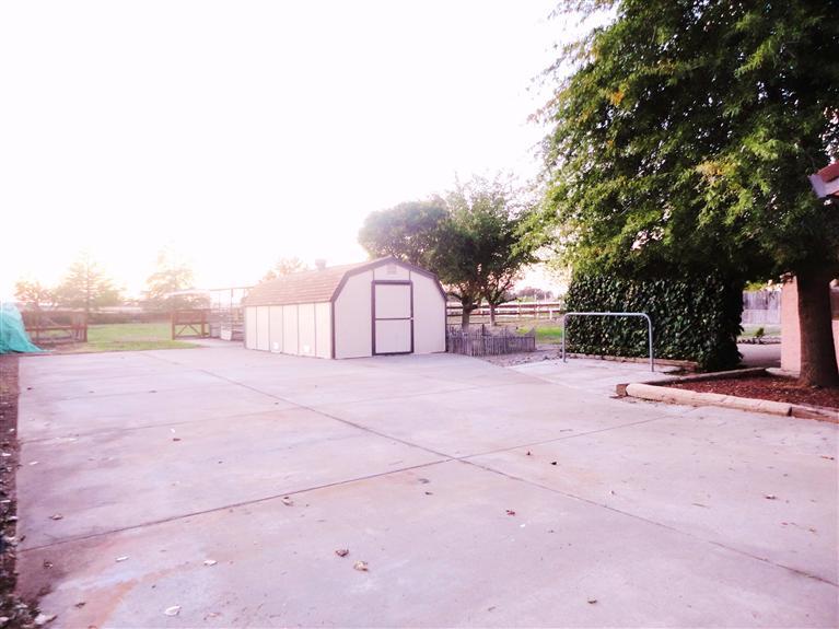 8031 Rivergreen Dr, Elverta, CA 95626 photo 19