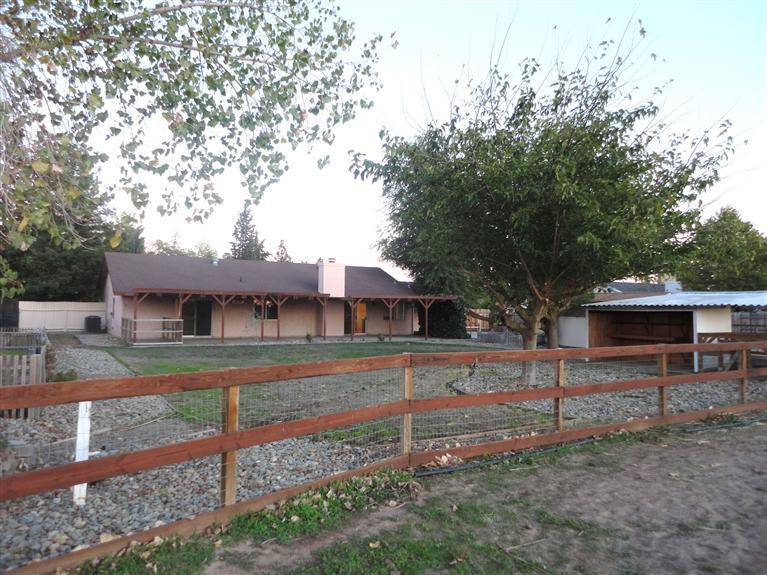 8031 Rivergreen Dr, Elverta, CA 95626 photo 23