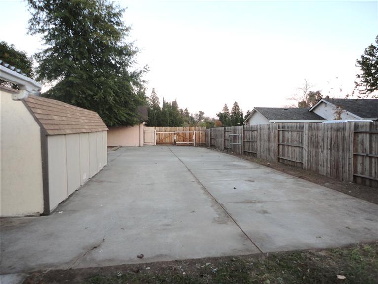 8031 Rivergreen Dr, Elverta, CA 95626 photo 18