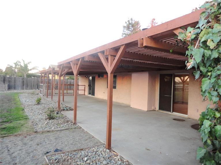 8031 Rivergreen Dr, Elverta, CA 95626 photo 22