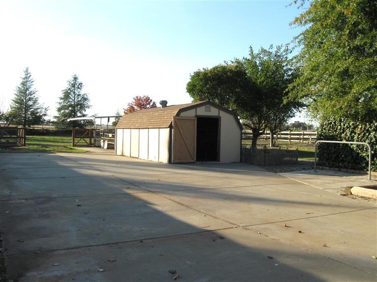 8031 Rivergreen Dr, Elverta, CA 95626 photo 20
