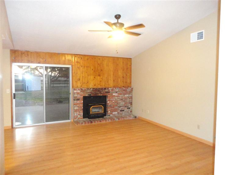 8031 Rivergreen Dr, Elverta, CA 95626 photo 6