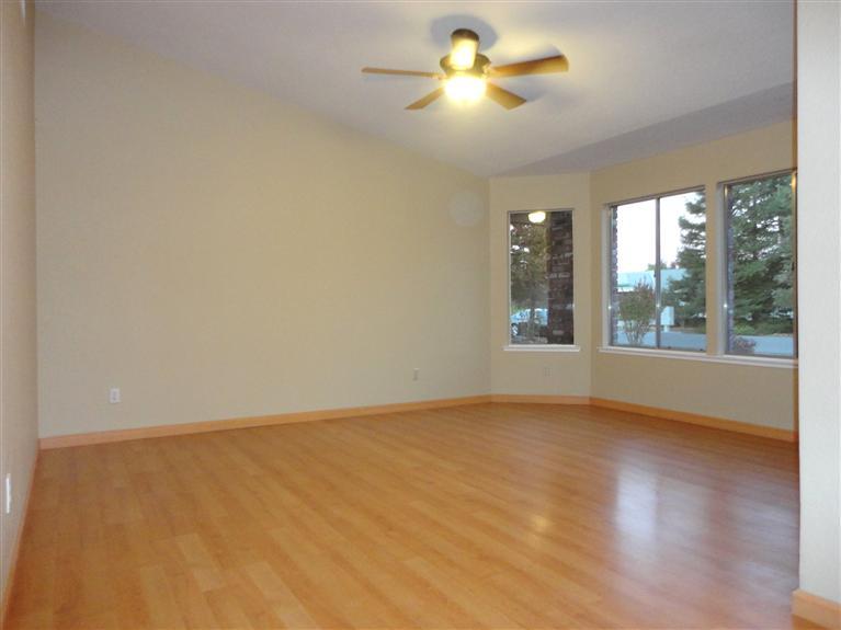 8031 Rivergreen Dr, Elverta, CA 95626 photo 4