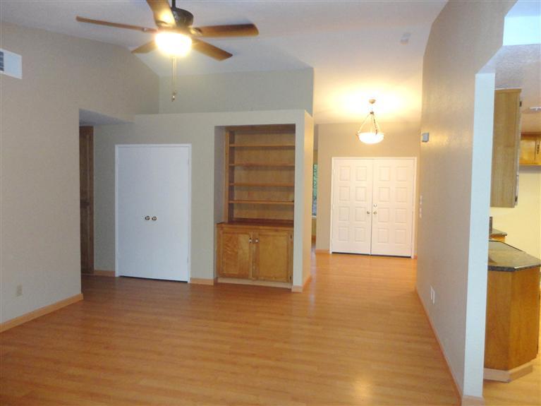 8031 Rivergreen Dr, Elverta, CA 95626 photo 3
