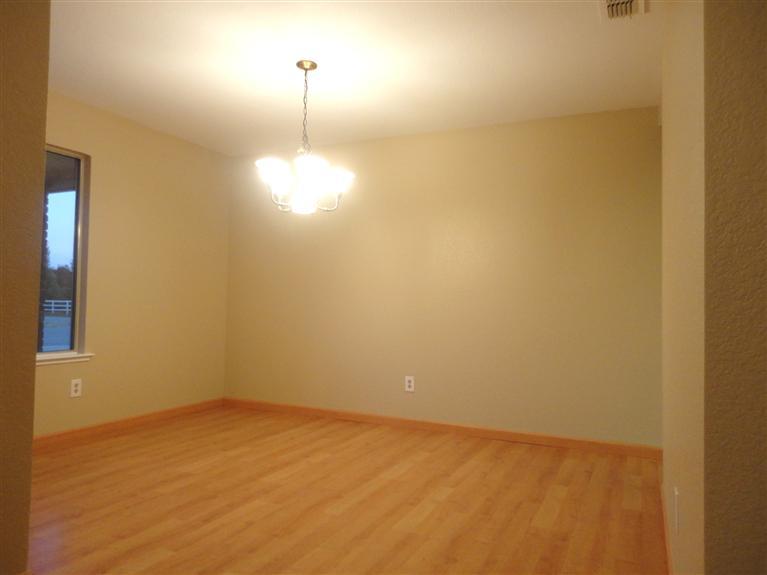 8031 Rivergreen Dr, Elverta, CA 95626 photo 5