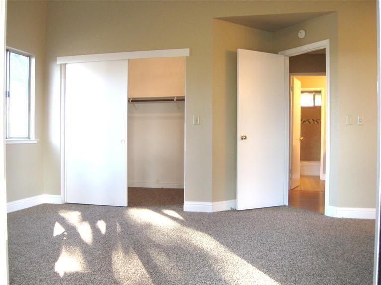 8031 Rivergreen Dr, Elverta, CA 95626 photo 14