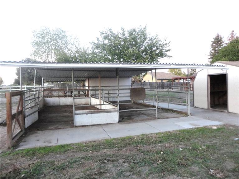 8031 Rivergreen Dr, Elverta, CA 95626 photo 21