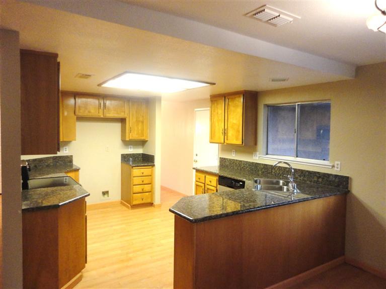 8031 Rivergreen Dr, Elverta, CA 95626 photo 9