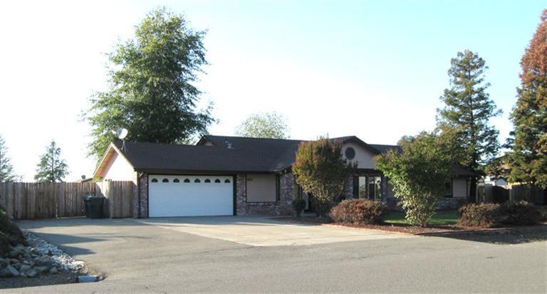 8031 Rivergreen Dr, Elverta, CA 95626 photo 2
