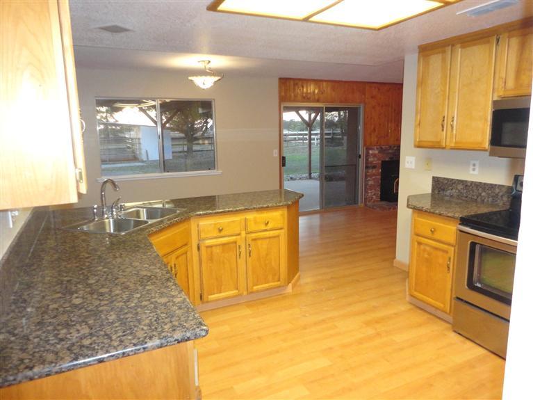 8031 Rivergreen Dr, Elverta, CA 95626 photo 12