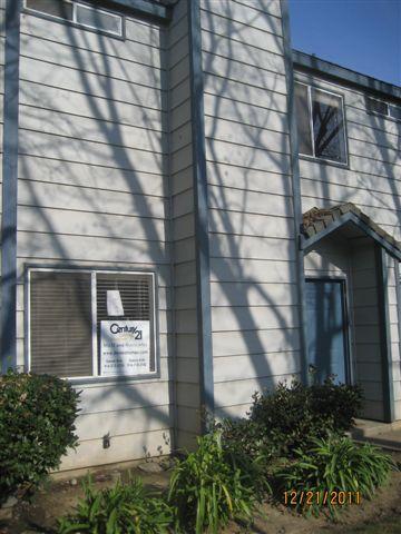 445 E Almond Dr #120, Lodi, CA 95240 photo 1