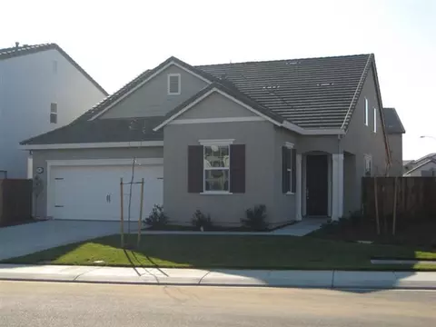 1052 Nello Way, Manteca, CA 95337 photo 1