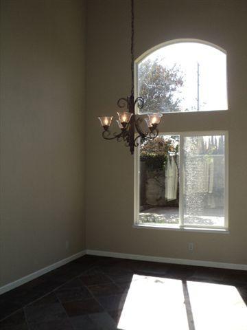3732 Havenhurst Ct, Modesto, CA 95355 photo 4
