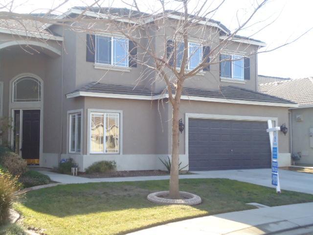 3732 Havenhurst Ct, Modesto, CA 95355 photo 1