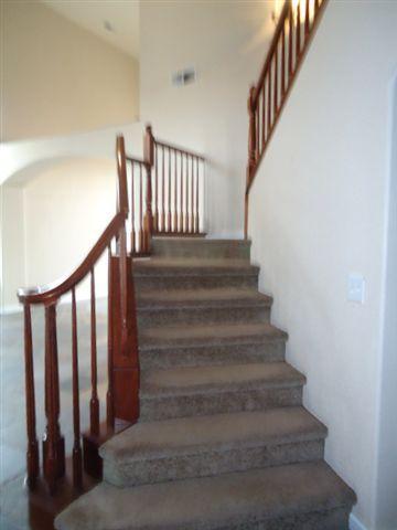 3732 Havenhurst Ct, Modesto, CA 95355 photo 8