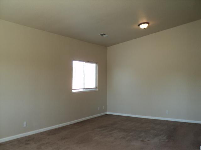 3732 Havenhurst Ct, Modesto, CA 95355 photo 13