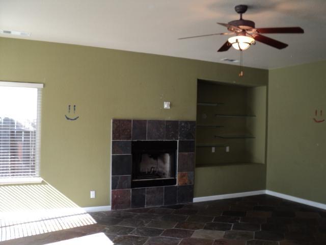 3732 Havenhurst Ct, Modesto, CA 95355 photo 6