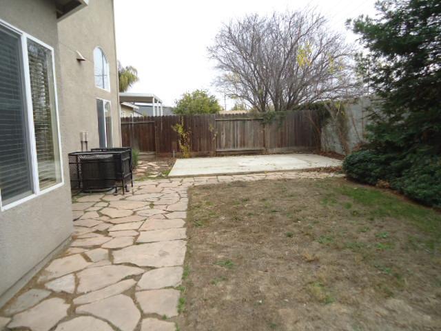 3732 Havenhurst Ct, Modesto, CA 95355 photo 16