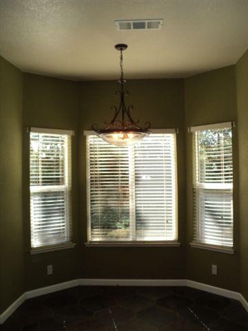 3732 Havenhurst Ct, Modesto, CA 95355 photo 7