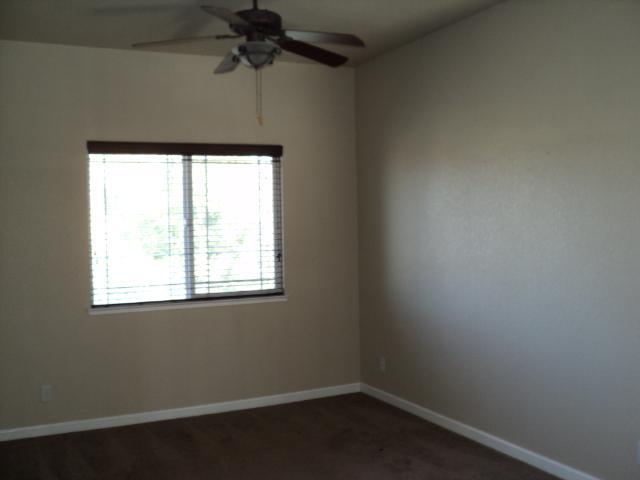 3732 Havenhurst Ct, Modesto, CA 95355 photo 9