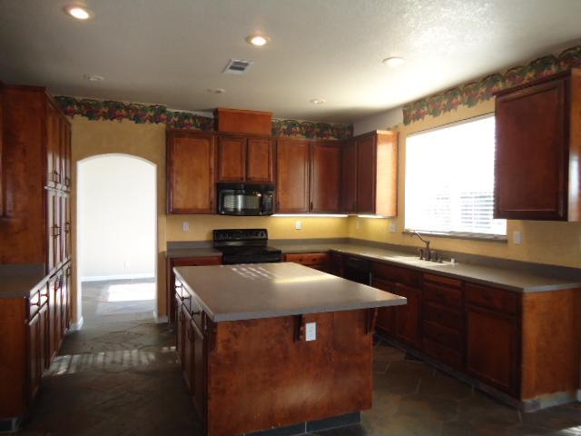 3732 Havenhurst Ct, Modesto, CA 95355 photo 5
