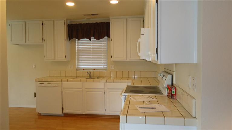 4528 Danielle Pl, Salida, CA 95368 photo 5