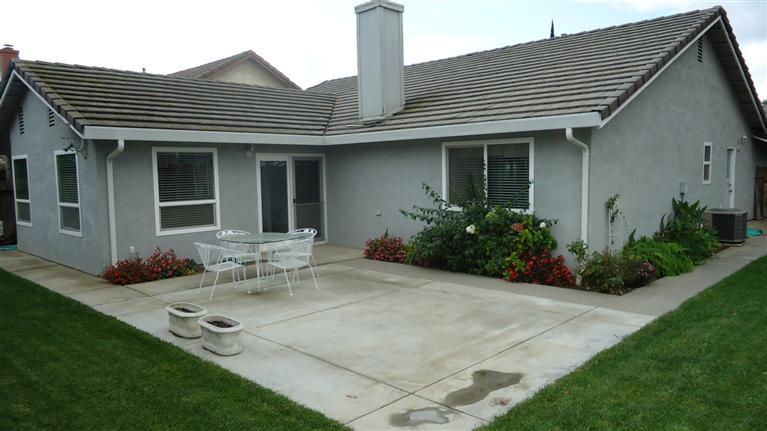 4528 Danielle Pl, Salida, CA 95368 photo 11