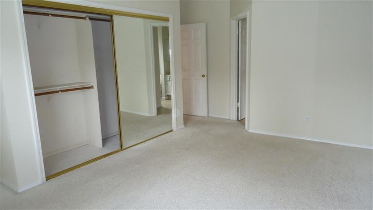 4528 Danielle Pl, Salida, CA 95368 photo 9