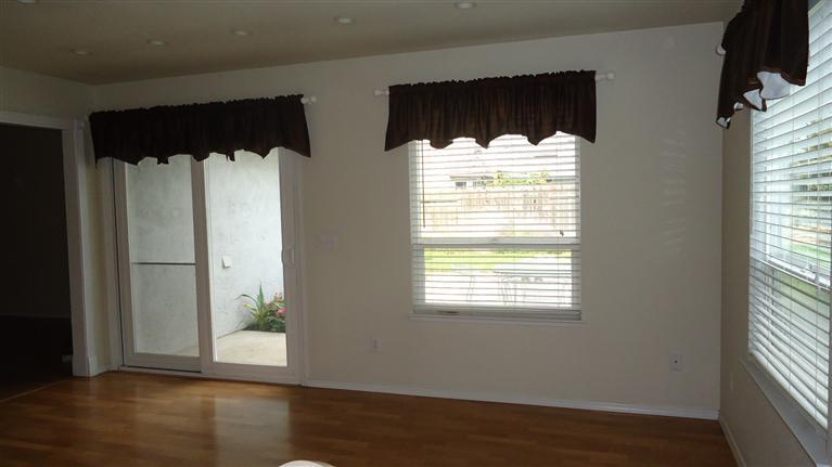 4528 Danielle Pl, Salida, CA 95368 photo 6