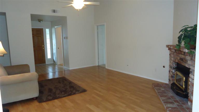 4528 Danielle Pl, Salida, CA 95368 photo 2