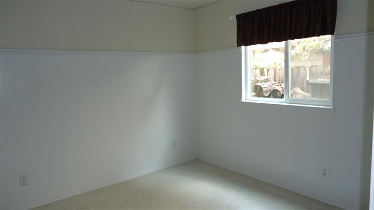 4528 Danielle Pl, Salida, CA 95368 photo 7