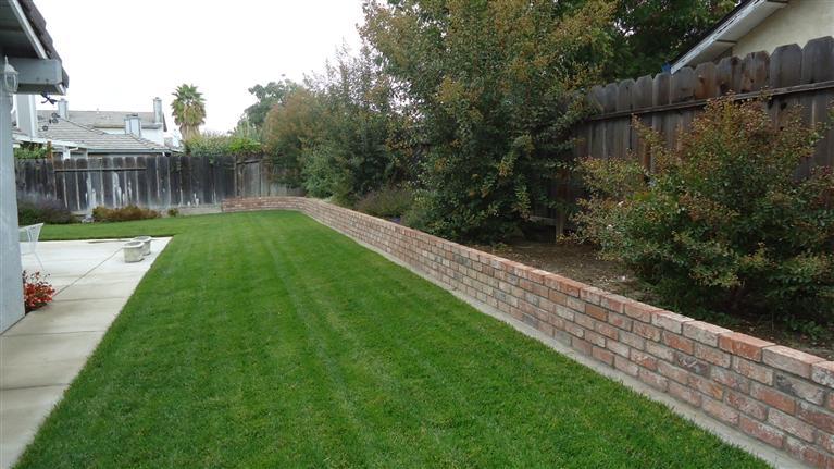 4528 Danielle Pl, Salida, CA 95368 photo 13