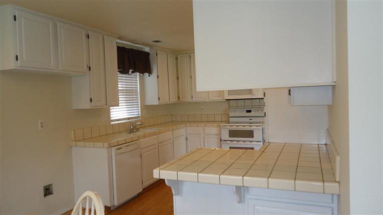 4528 Danielle Pl, Salida, CA 95368 photo 4