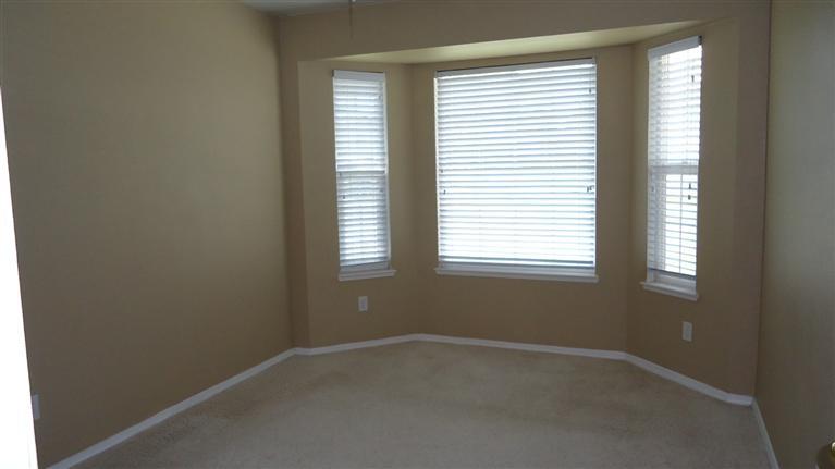 4528 Danielle Pl, Salida, CA 95368 photo 8