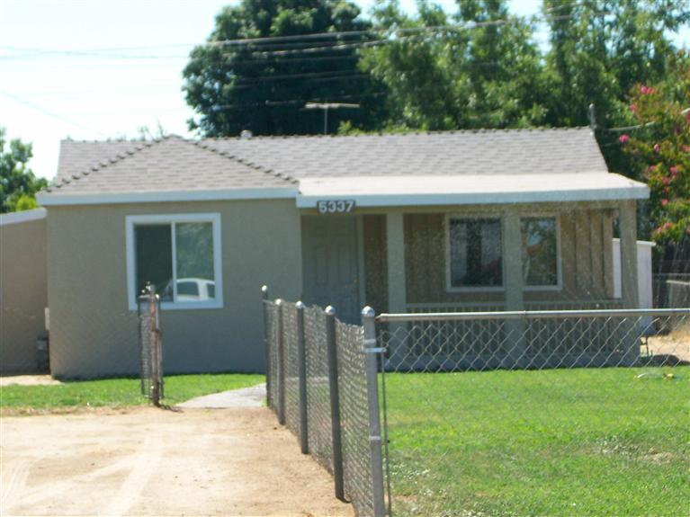 5337 Clark St, Keyes, CA 95328 photo 1