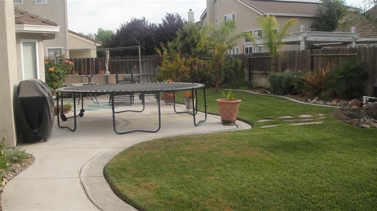 1128 Fishback Rd, Manteca, CA 95337 photo 4