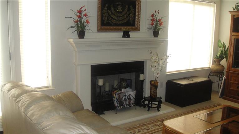 1128 Fishback Rd, Manteca, CA 95337 photo 5