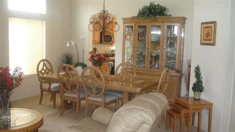 1128 Fishback Rd, Manteca, CA 95337 photo 3