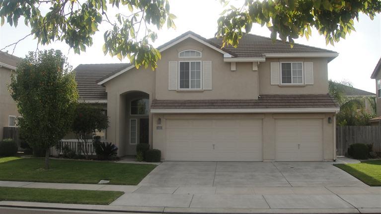 1128 Fishback Rd, Manteca, CA 95337 photo 1