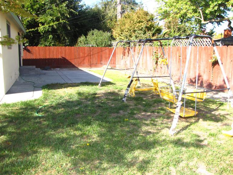 229 W Kent St, Manteca, CA 95337 photo 14