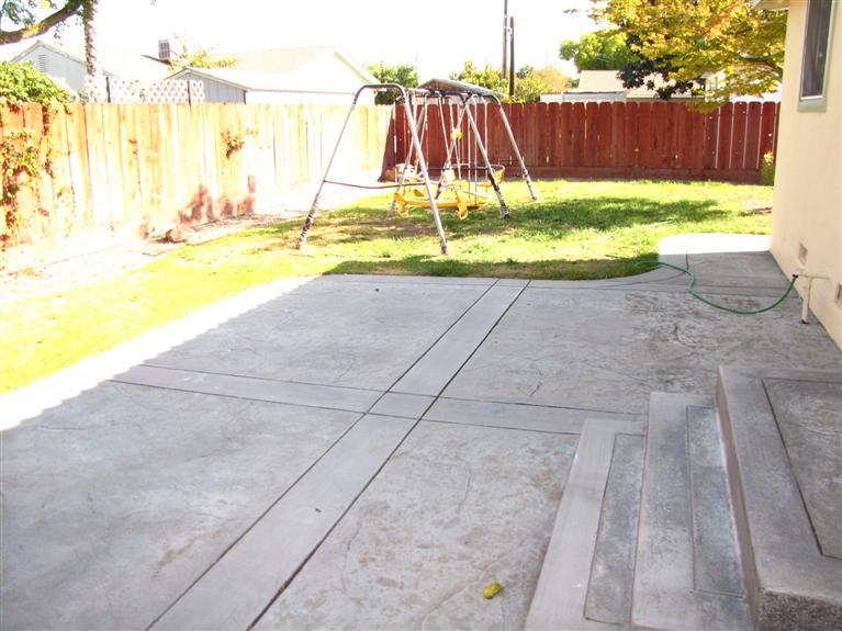 229 W Kent St, Manteca, CA 95337 photo 13