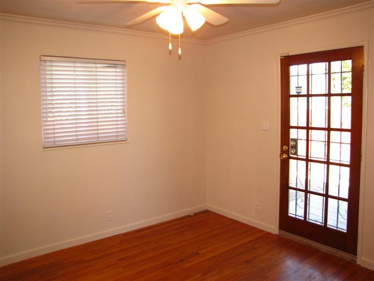 229 W Kent St, Manteca, CA 95337 photo 9