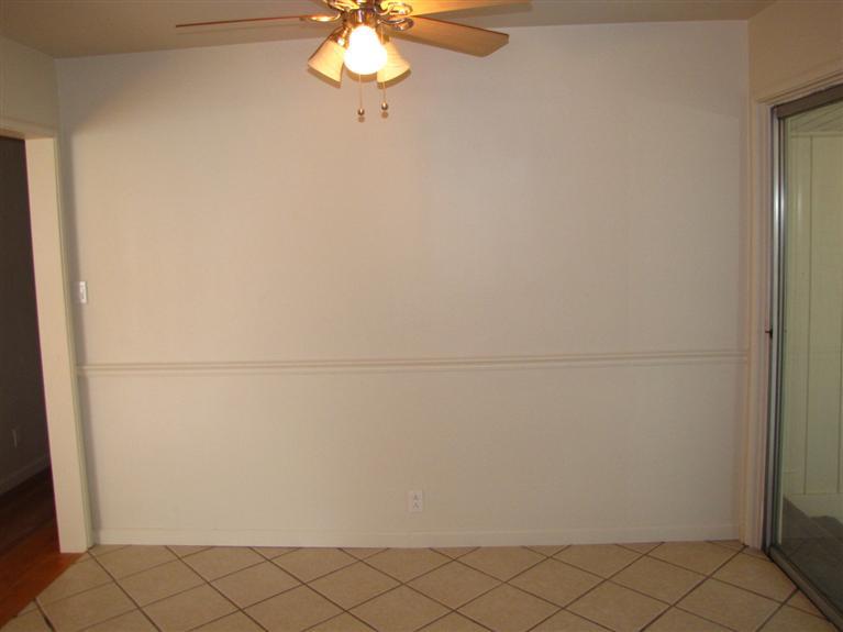 229 W Kent St, Manteca, CA 95337 photo 6