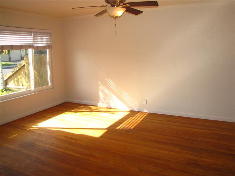 229 W Kent St, Manteca, CA 95337 photo 5