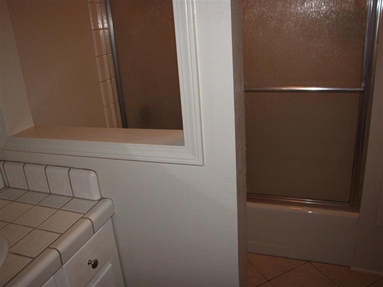 229 W Kent St, Manteca, CA 95337 photo 8