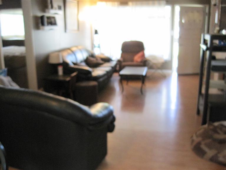 910 Annabelle Ave, Modesto, CA 95350 photo 8