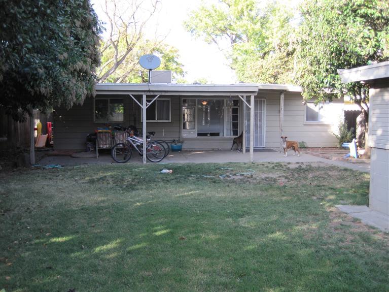 910 Annabelle Ave, Modesto, CA 95350 photo 16