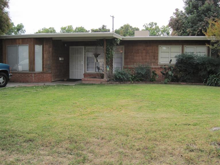 910 Annabelle Ave, Modesto, CA 95350 photo 1