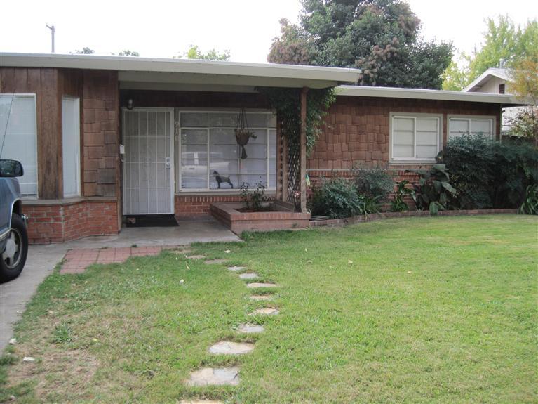 910 Annabelle Ave, Modesto, CA 95350 photo 2